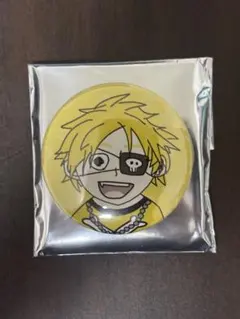 2025年最新】からぴち たっつん トレカの人気アイテム - メルカリ