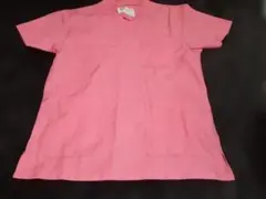 Item thumbnail for item 77577340-3edf-4bcd-93bb-5624c5901f45