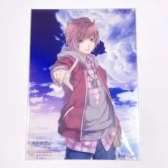 2026年最新】オトメイトガーデン ノルンの人気アイテム - メルカリ