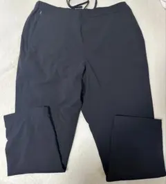 UNIQLO パンツ　ヒートテック　XXL