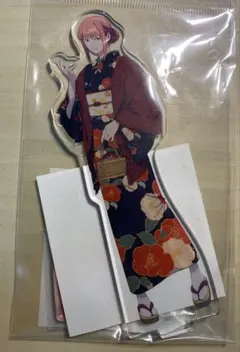 メルカリ