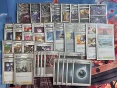 2026年最新】ゲンガーvmax 構築デッキの人気アイテム - メルカリ