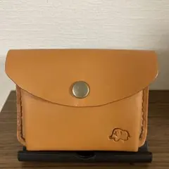 小銭入れ ファッション小物