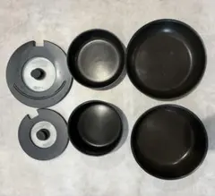 Item thumbnail for item 7b262c8c-3ca9-4023-a47f-9668ce965de5