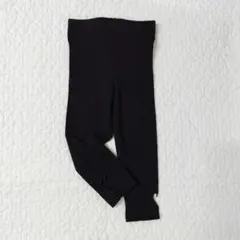 Nantongo様 リクエスト 2点 まとめ商品