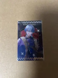 2025年最新】在間樹帆の人気アイテム - メルカリ