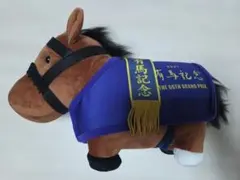 2025年最新】エフフォーリア ぬいぐるみの人気アイテム - メルカリ