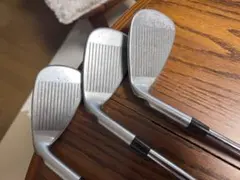 PING G700 アイアンセット 5-9 W 6本セットのサムネイル