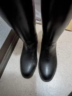 Item thumbnail for item 14ef9635-320c-4a38-a125-86c44d27bba9