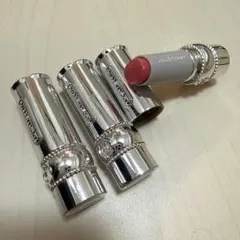 ジルスチュアート　リップブロッサム　ミニ　パレスドリーム