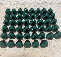 2025年最新】しゆん リンライの人気アイテム - メルカリ