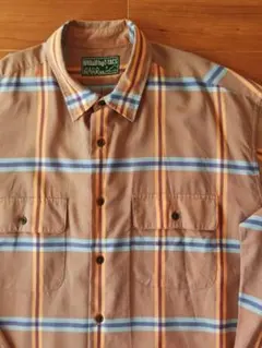 2025年最新】BROWN by 2-tacs メンズ シャツの人気アイテム - メルカリ