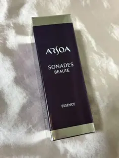 2026年最新】アルソアソナディスボーテの人気アイテム - メルカリ