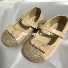 Item thumbnail for item d742ee90-75e3-4e3e-aa78-af50db90636b