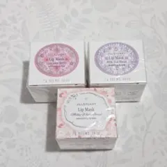 JILL STUART Lip Mask まとめ売り　セットのサムネイル
