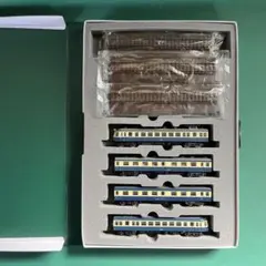 92971】キハ35系 ディーゼルカー 首都圏色 4両セット - メルカリ