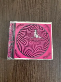 2025年最新】フリッパーズ・ギター Groove Tubeの人気アイテム - メルカリ