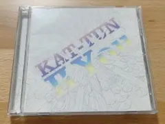 kat-tun you