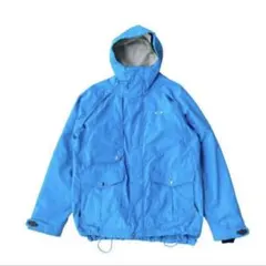 【よしかずさま専用】