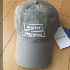 2026年最新】Madness fcrbの人気アイテム - メルカリ