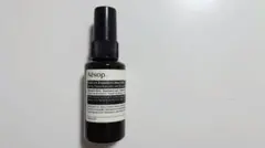 Aesop Andrum Expedient Hand Mist 50ml