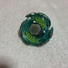 美品】メタルファイトベイブレード フレイムジェミオス105CS ランブー6