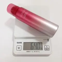 アスタリフト スパークル タイトセラム 50gのサムネイル