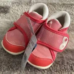 Item thumbnail for item b4463caf-7ad4-487b-b893-3b8998f59a3b