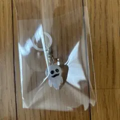 なめこ マサル めじるしアクセサリー