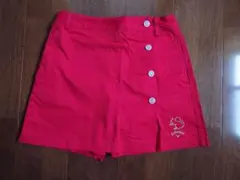 Callaway レディース ゴルフМ