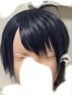 ツイステ デューススペード コスプレウィッグ