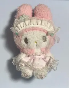 2025年最新】メレンゲパーティーの人気アイテム - メルカリ