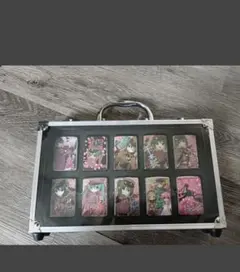 メルカリ