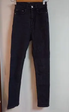 Item thumbnail for item 041b273e-cf2d-4655-bb64-454bb9193be0