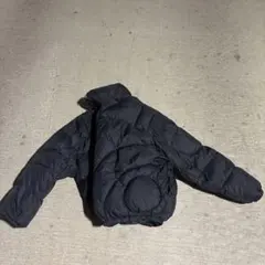 【奇形】　KoreanBrand Down Jacket