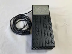 2026年最新】roland ev-5の人気アイテム - メルカリ
