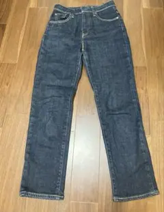 レッドカード　トゥモローランド 別注