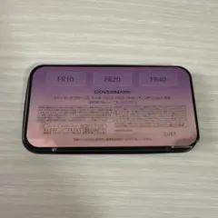 Item thumbnail for item e77d2562-da0b-4b65-87c7-54ed826446eb