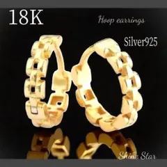 Item thumbnail for item 5980f0a3-50cb-4632-b833-3f42e1929dfb