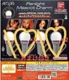 Item thumbnail for item e4132f83-8e2c-4b73-a9a6-662549c9f179