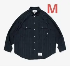 2026年最新】WTAPS CPOの人気アイテム - メルカリ