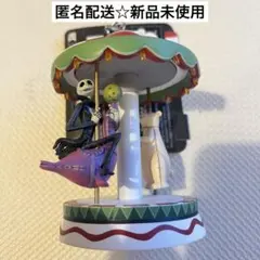 クリスマスツリー キャラクターグッズ