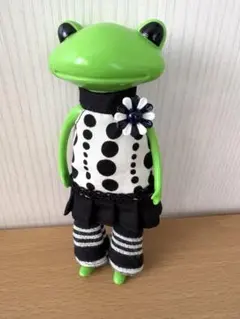 Item thumbnail for item eda9ec78-536b-460f-b575-4262f267d6ea