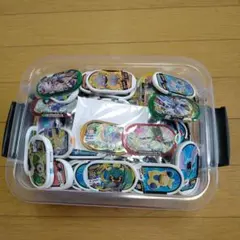 ポケモンメザスタタグまとめ２００枚以上