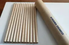 Item thumbnail for item 4620d54b-a197-4c8a-b5b5-0bd23b0473e1