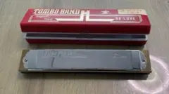 Item thumbnail for item 42a20a4f-53d6-428b-a447-0483a8f3903a