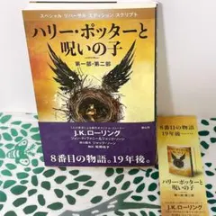 Item thumbnail for item 5c3e4006-3fdf-46ea-9789-4a79603cceaa