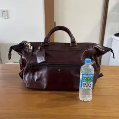 2026年最新】gold pfeil ボストンバッグの人気アイテム - メルカリ