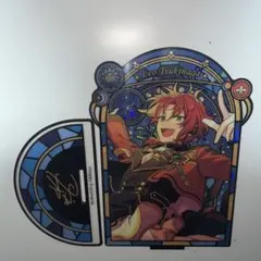 あんスタ レオ 中国 誓約アクスタ 時光 新春 アクスタ 2134312914.jpg?1703912199