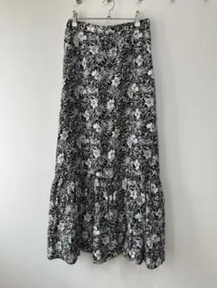 Item thumbnail for item 6cc26990-1fec-4847-903e-46986c266cf3